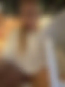 Show webcam de alana15