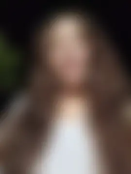 แชท XXX สดของ VickyHoult