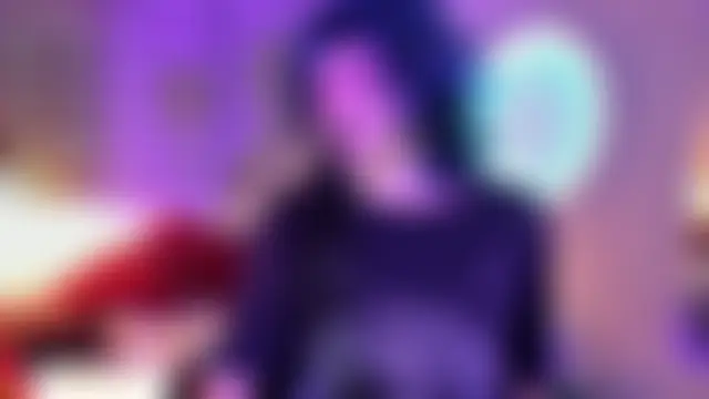 Chat XXX Live Ghosty_Doll