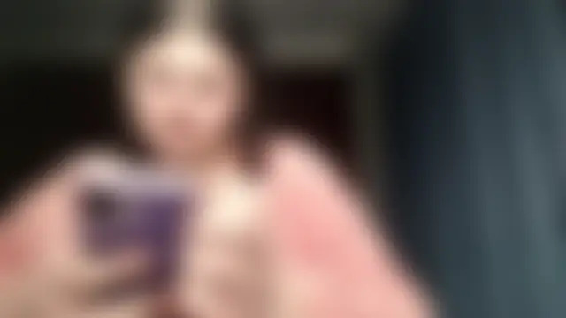 BeatriceMolands Webcam show