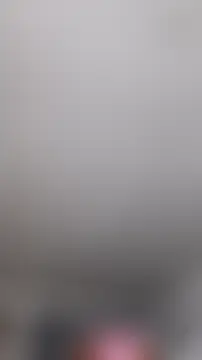 Adrilovechocolate Show Webcam