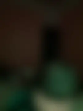 แชท XXX สดของ Flossy_Vettie