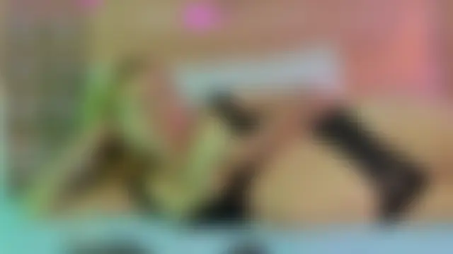 halaaa_1 Chat XXX in diretta