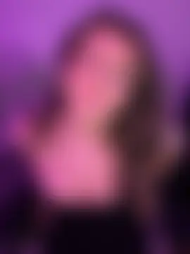 -Leasophie Webcam show