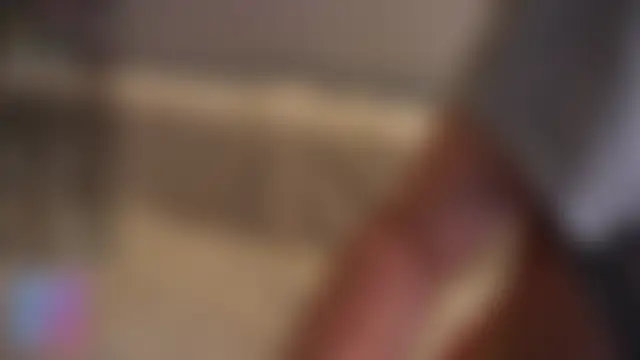 HannaHayles Chat XXX in diretta