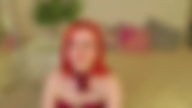 Chat XXX Live _Ava_Sky_