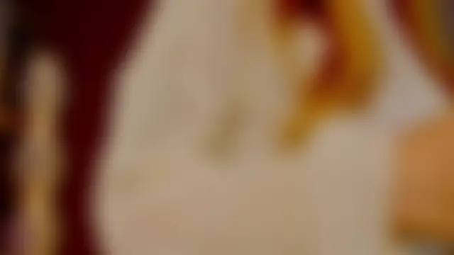 Chat XXX Live AlicaCohill