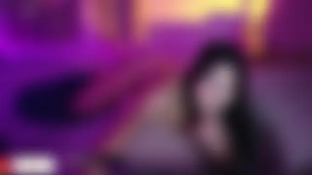 Chat +18 de feluriana ao vivo