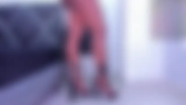 Harmony-01's Webcam Show