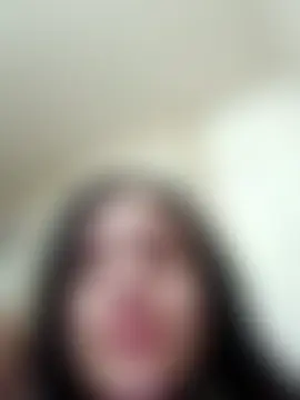 Pokazy przed kamerką – Virgin_Pussy_Love