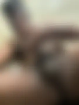 JonesD280825 Adlı Modelin Canlı Seks Kamerası Şovu