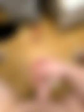 PolishBoy_19 Pertunjukan Kamera Seks Langsung