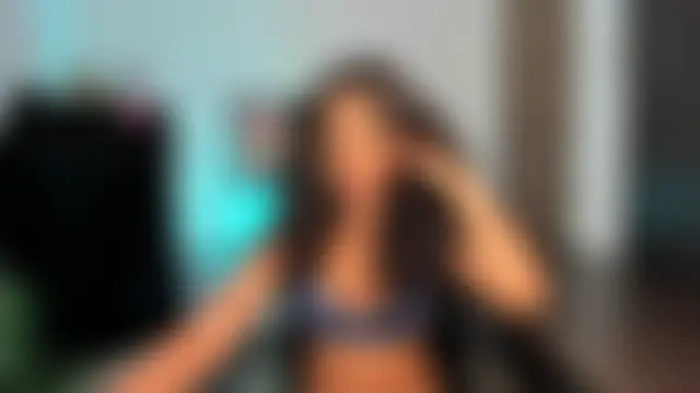 camille-rose Chat XXX in diretta