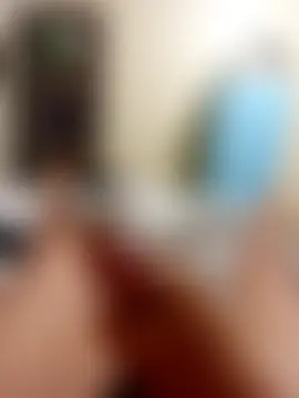 Show webcam porno en direct de casalsapekaa21