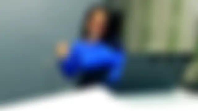 Sembang XXX Secara Langsung Yesss_Lilith