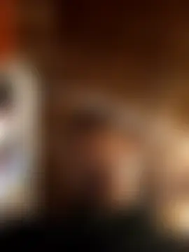 Онлайн секс-шоу blackninja66