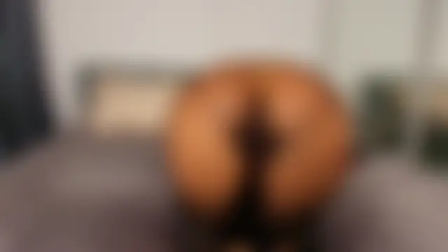 XXX chat uživo modela Angellyque