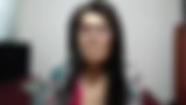 Sembang XXX Secara Langsung abrilsex23