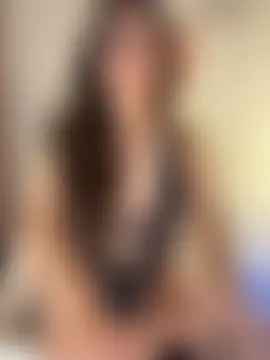 Kate_se Chat XXX in diretta