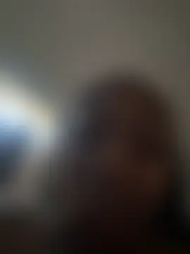 theesweetheart2 – Live XXX-chat