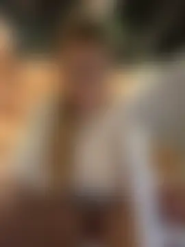 alana15n Webbikameraesitys