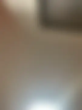 NickieCute-n Webbikameraesitys