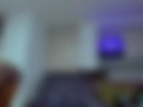 Alexander_Martines Adlı Modelin Canlı Seks Kamerası Şovu