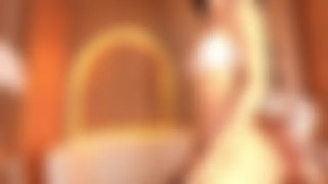 Alina_b_ 即時 XXX 聊天