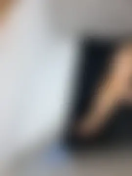 Backdoor_Newbie Chat XXX in diretta