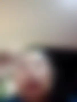 Keyla01_'s Webcam Show