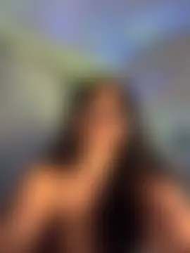 ZarahEvans Chat XXX in diretta