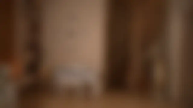 LIttle_Rina_'s Webcam Show