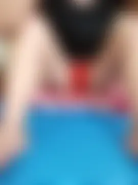 Mizzu-mi's Webcam Show