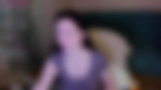 XXX chat uživo modela Micky_Wood