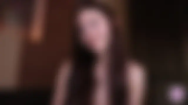 MellowEva's Live Sex Cam Show