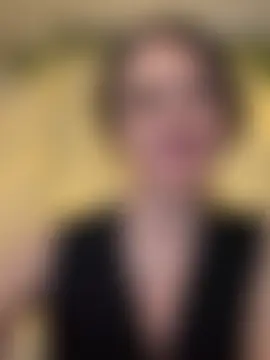 โชว์เว็บแคมของ LucieMack