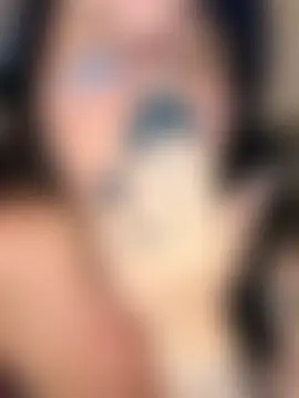 Sembang XXX Secara Langsung LisaNimmersatt