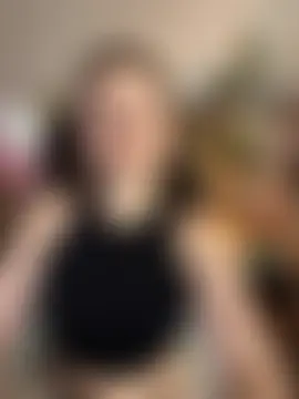 sweetest_pie – Live XXX-chat