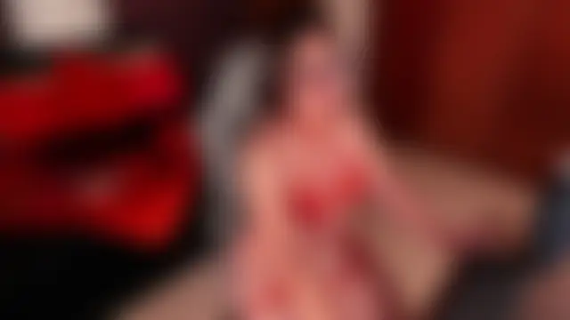 Veronica_Jacobss Chat XXX in diretta