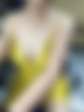 Heni6368のウェブカメラショー