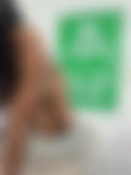 عرض كام Nasty-Nurse