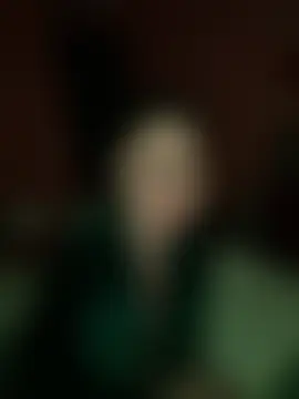 Flossy_Vettie – Live XXX-chat