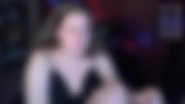 so_cute777 – Live XXX-chat