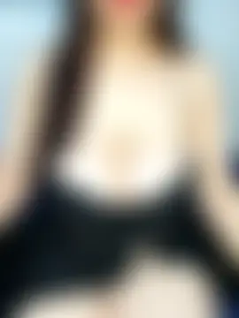 عرض كام Sexy__Arab