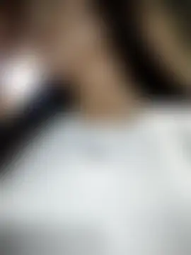 Lovephay8x's Webcam Show