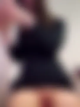 Sembang XXX Secara Langsung LilyOrion