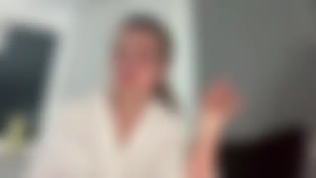 Sembang XXX Secara Langsung maisiesmithx