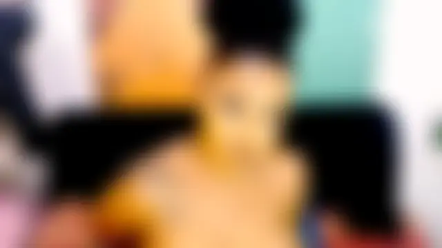 Sembang XXX Secara Langsung Angel_of_sensuality