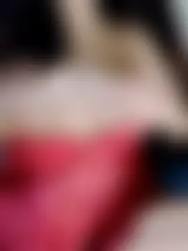 Show de webcam de maria4465