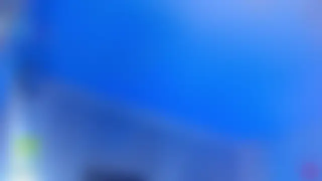 Show de webcam de jessicasexs